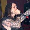 Phil-Anselmo-pantera-1155238_300_300